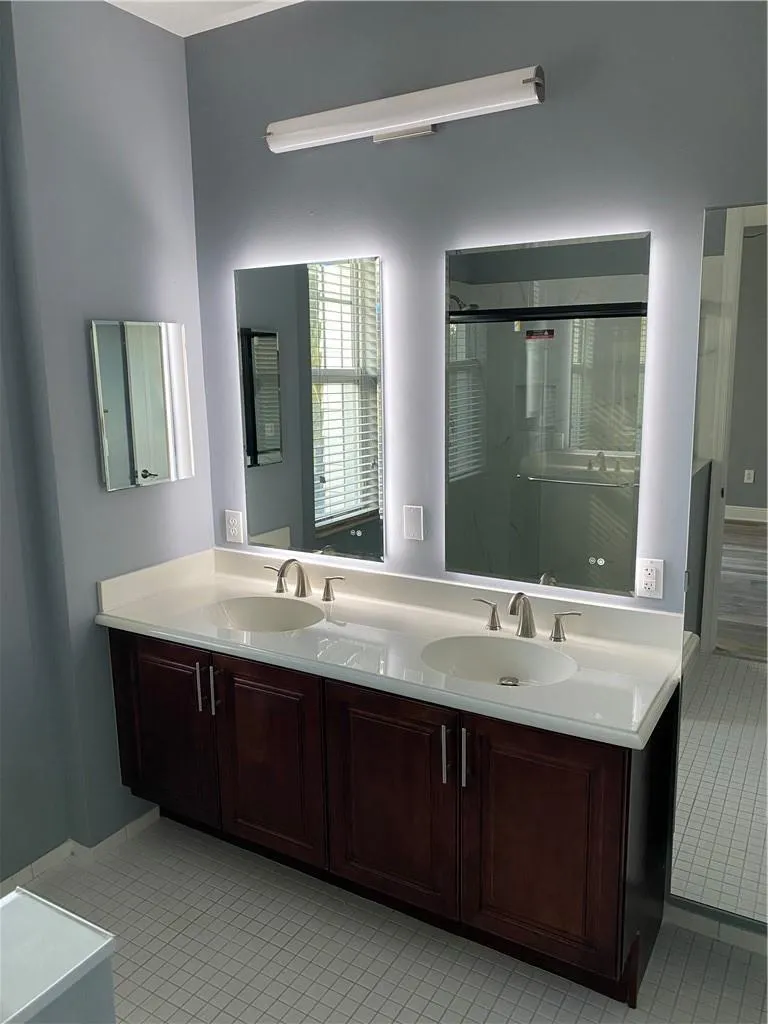 3629 NW 5th Terrace Boca Raton, FL 33431
