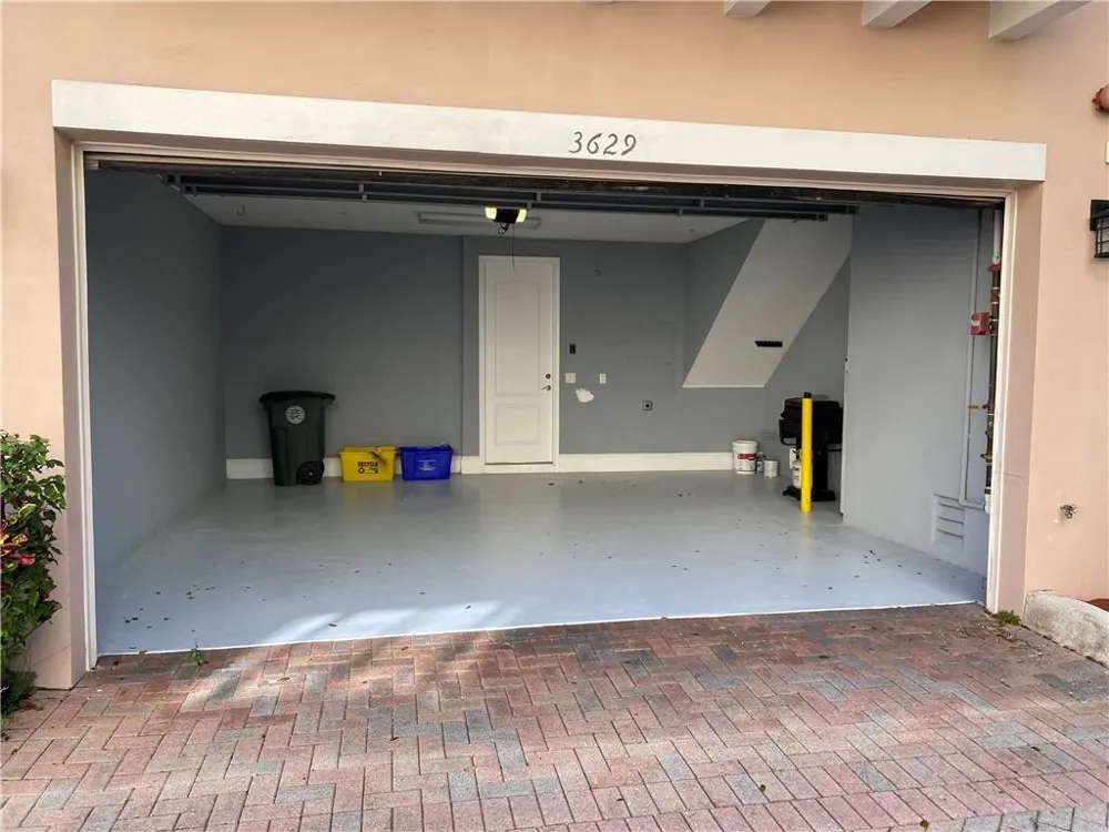 3629 NW 5th Terrace Boca Raton, FL 33431