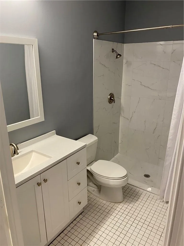 3629 NW 5th Terrace Boca Raton, FL 33431