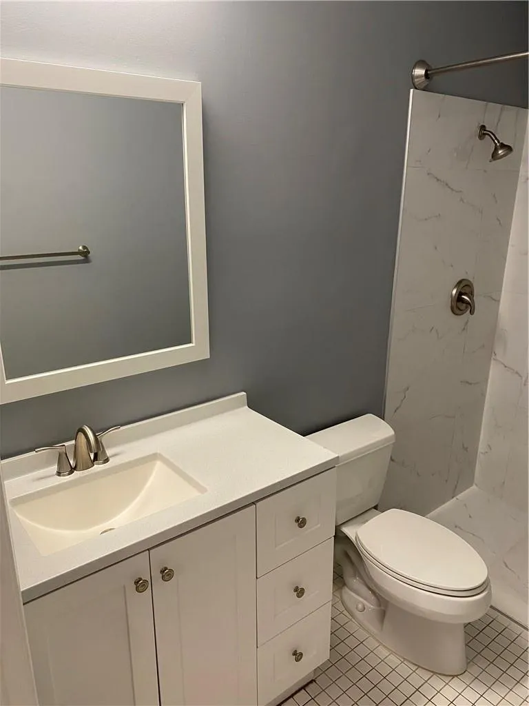 3629 NW 5th Terrace Boca Raton, FL 33431