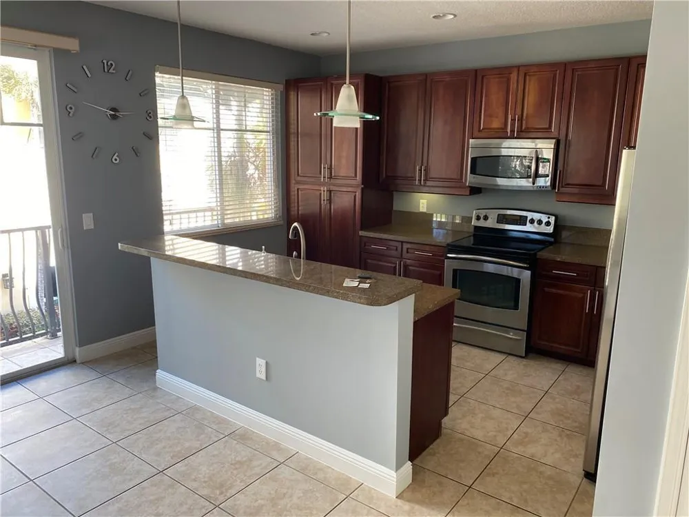 3629 NW 5th Terrace Boca Raton, FL 33431