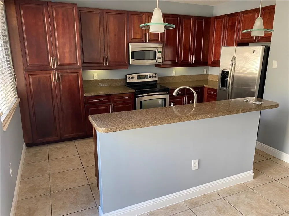 3629 NW 5th Terrace Boca Raton, FL 33431