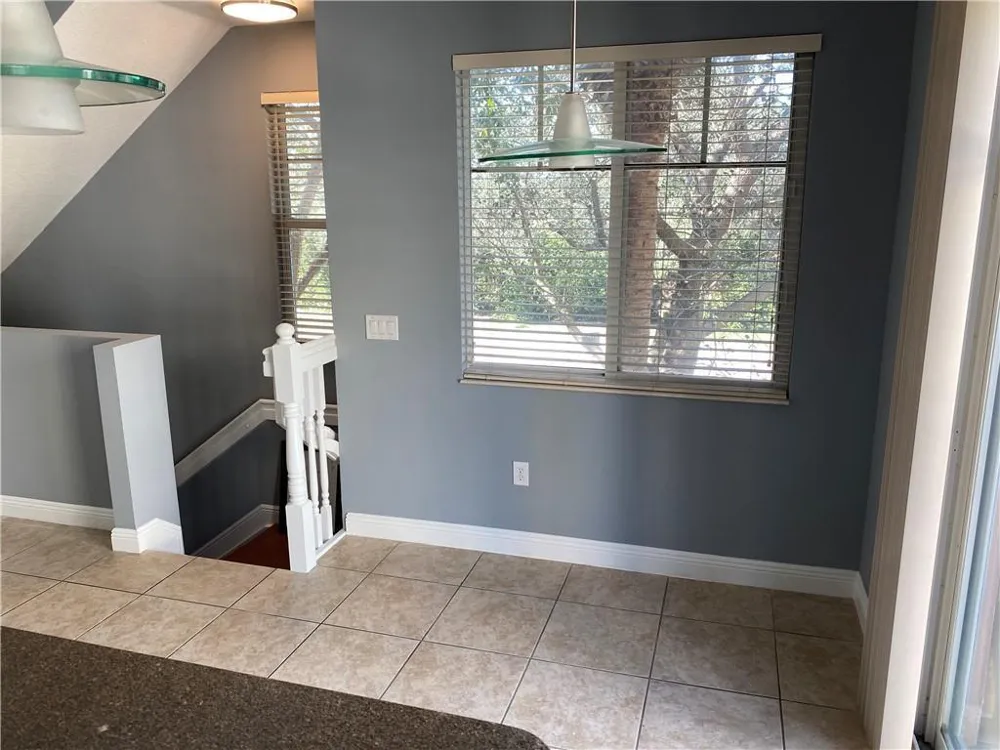 3629 NW 5th Terrace Boca Raton, FL 33431
