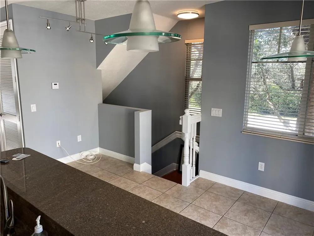 3629 NW 5th Terrace Boca Raton, FL 33431