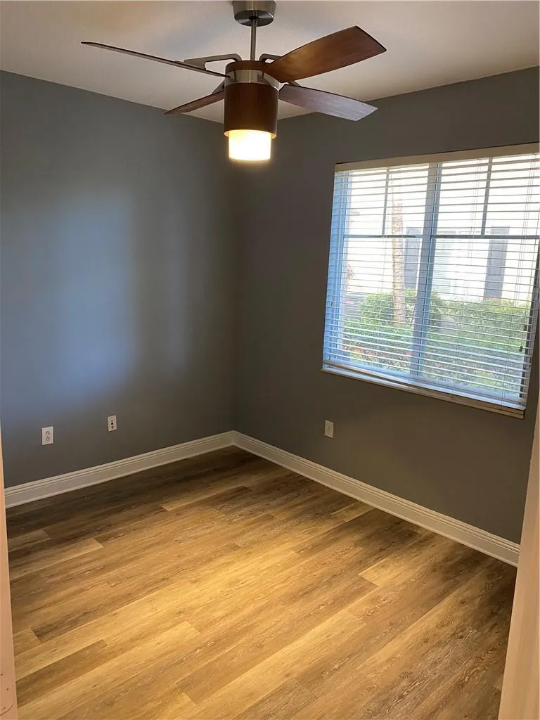 3629 NW 5th Terrace Boca Raton, FL 33431