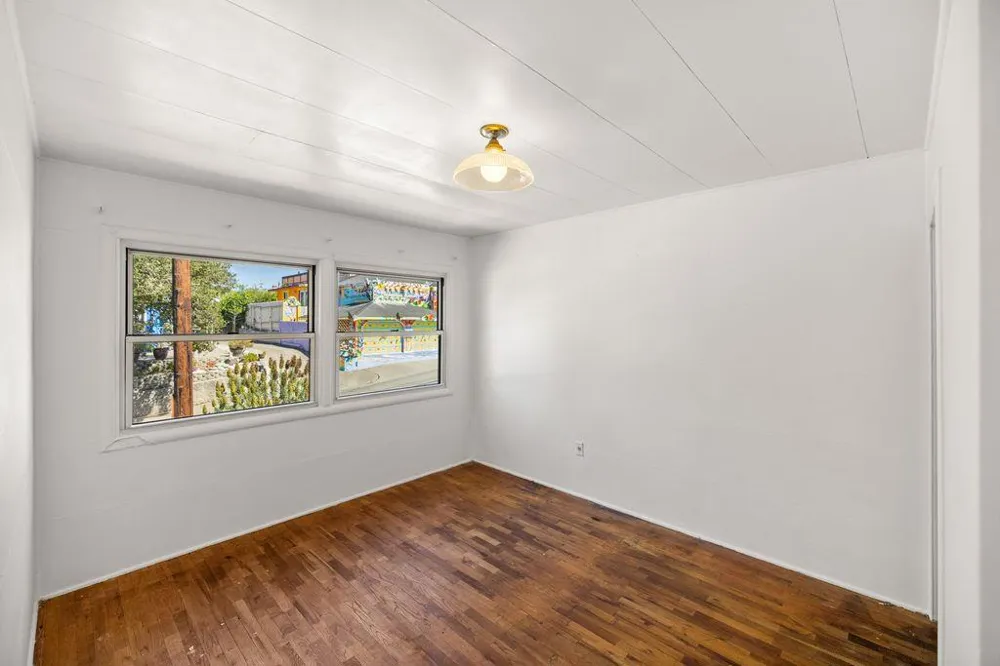 306 9th Street Pacific Grove, CA 93950