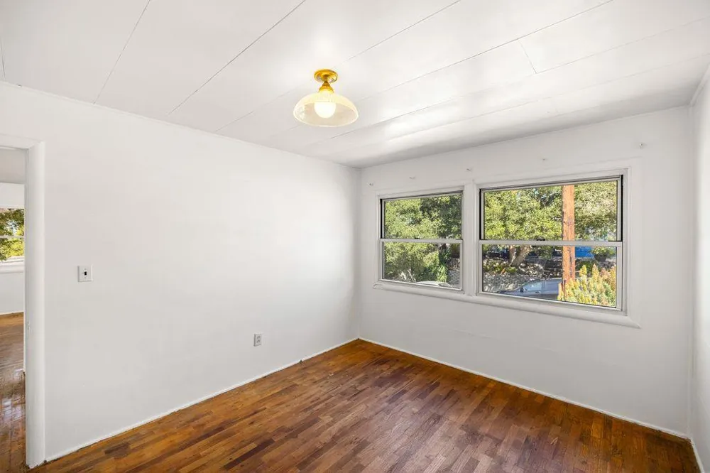 306 9th Street Pacific Grove, CA 93950