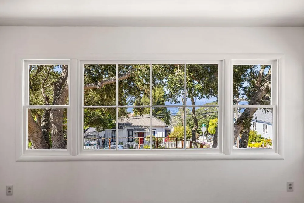 306 9th Street Pacific Grove, CA 93950