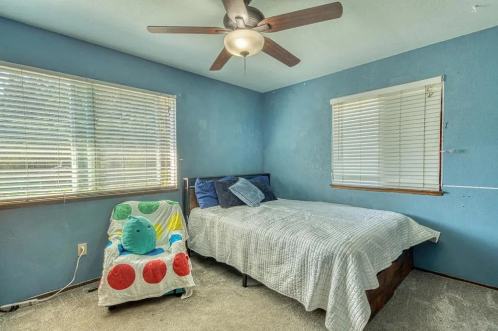 202 Carneros Avenue Aromas, CA 95004
