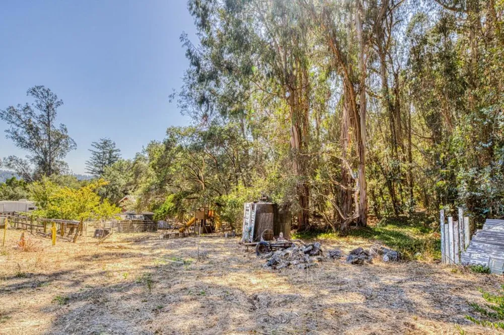 202 Carneros Avenue Aromas, CA 95004