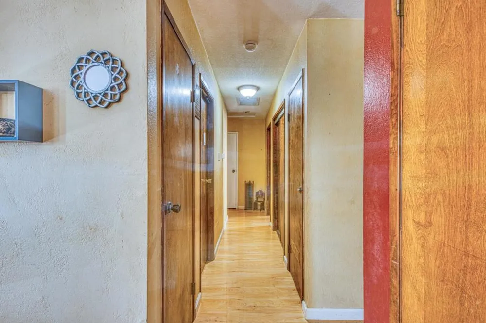 202 Carneros Avenue Aromas, CA 95004