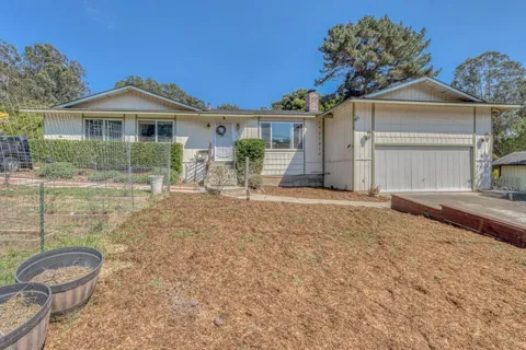 202 Carneros Avenue