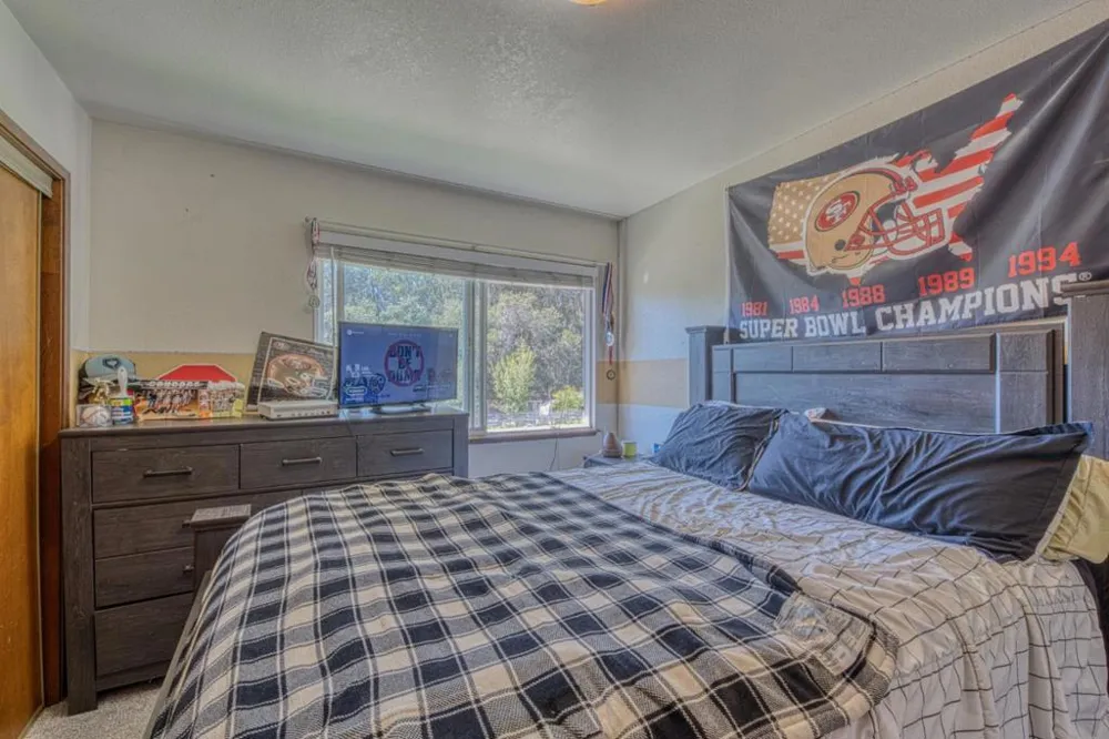 202 Carneros Avenue Aromas, CA 95004