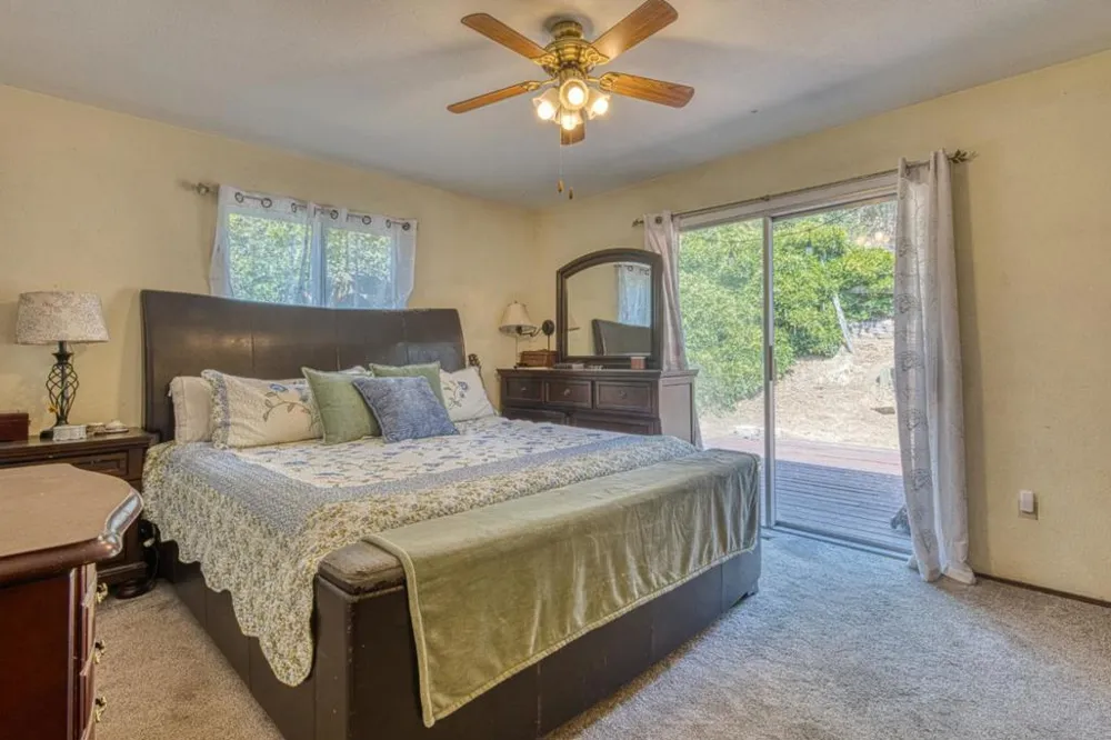 202 Carneros Avenue Aromas, CA 95004