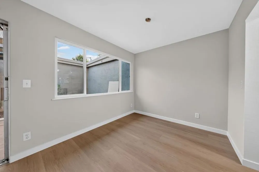 5687 Hollyleaf Lane San Jose, CA 95118