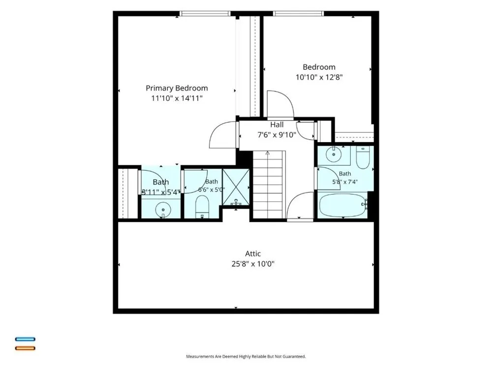 5687 Hollyleaf Lane San Jose, CA 95118