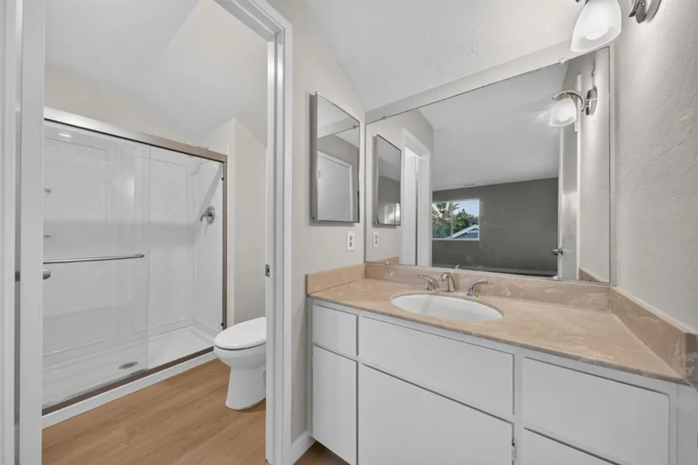 5687 Hollyleaf Lane San Jose, CA 95118