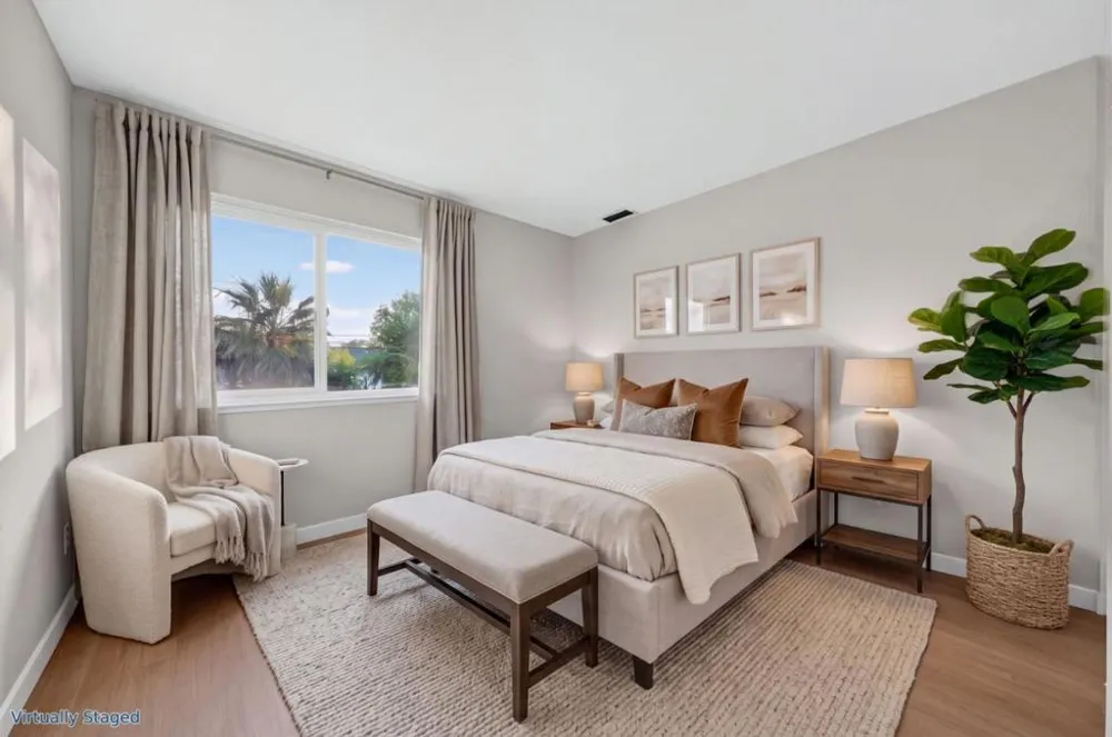 5687 Hollyleaf Lane San Jose, CA 95118