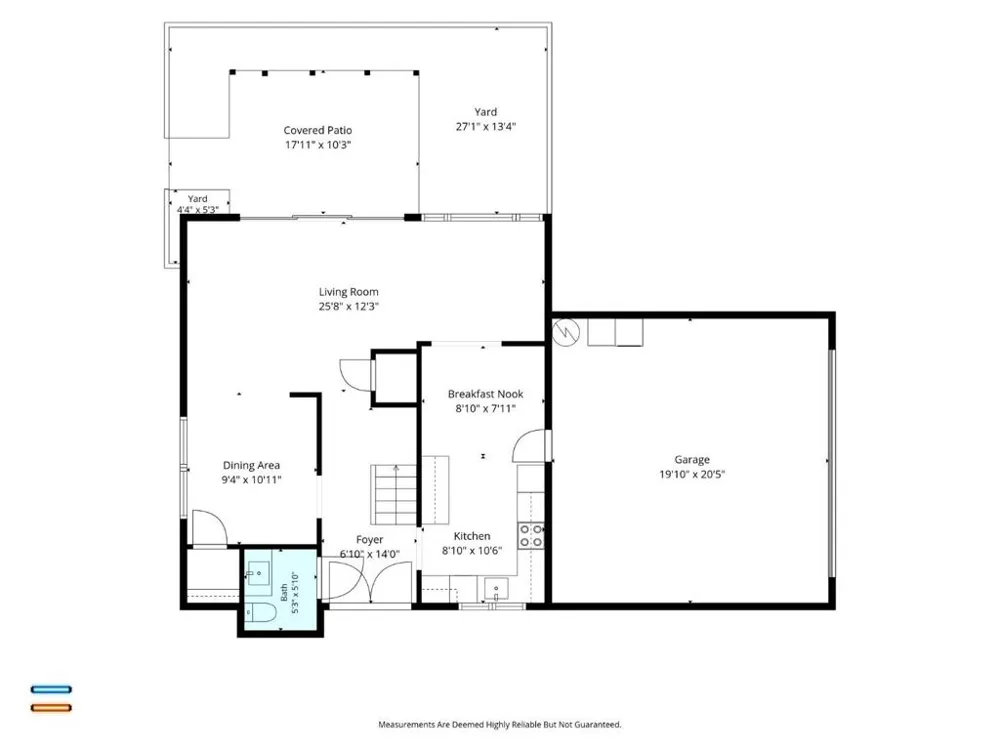 5687 Hollyleaf Lane San Jose, CA 95118