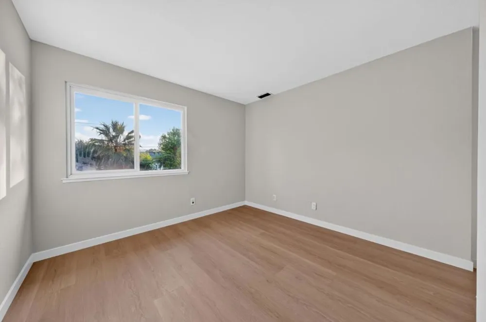 5687 Hollyleaf Lane San Jose, CA 95118
