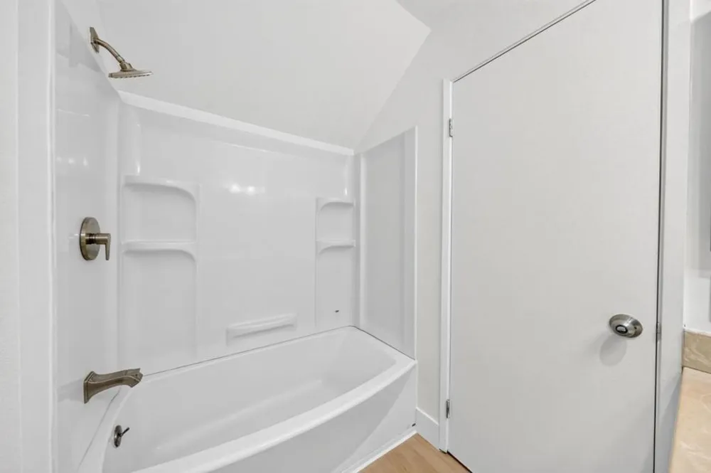 5687 Hollyleaf Lane San Jose, CA 95118