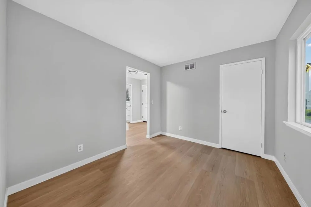 5687 Hollyleaf Lane San Jose, CA 95118