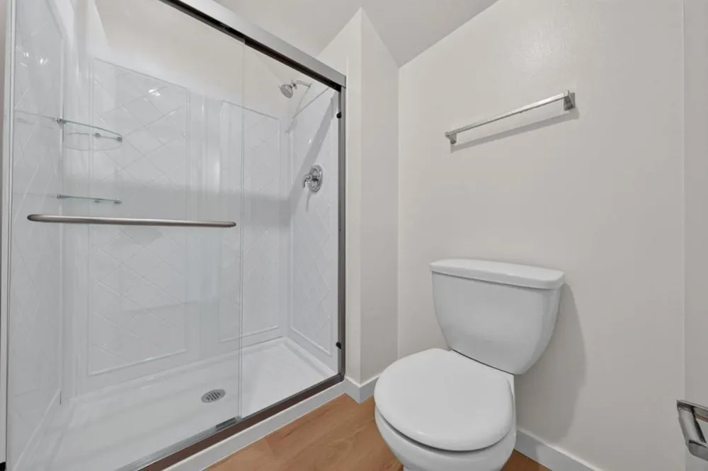 5687 Hollyleaf Lane San Jose, CA 95118