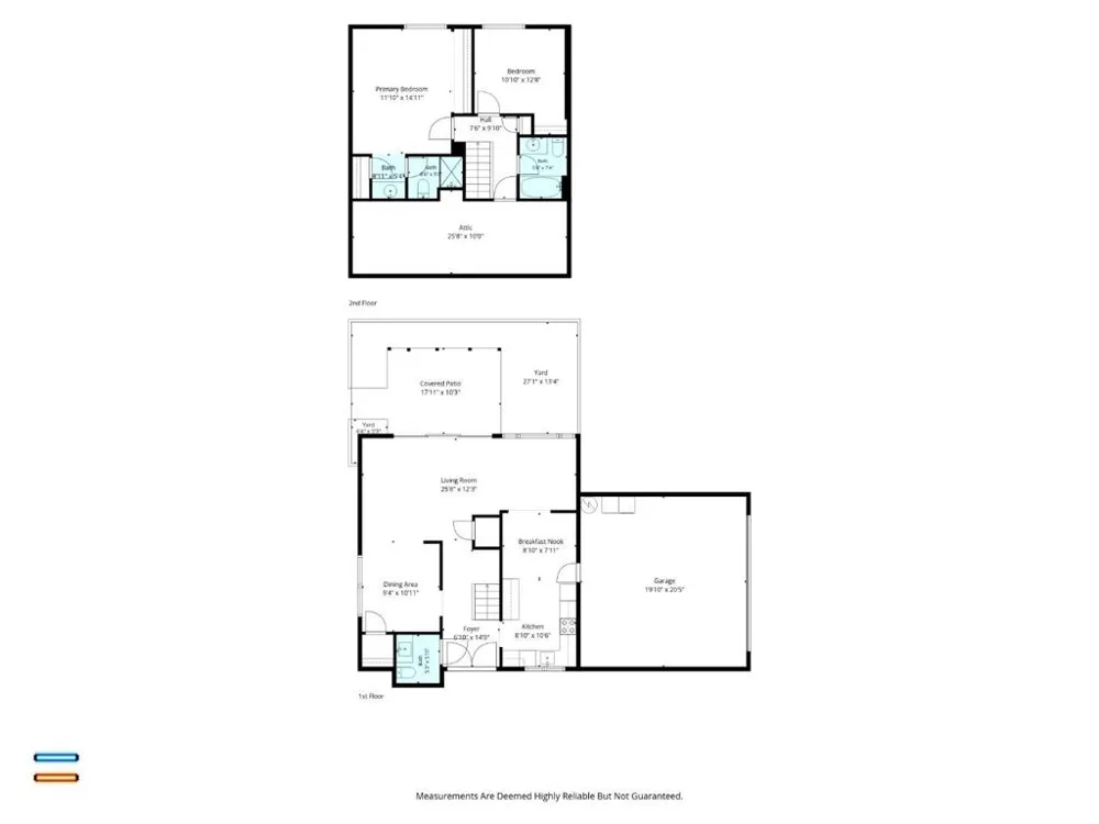 5687 Hollyleaf Lane San Jose, CA 95118