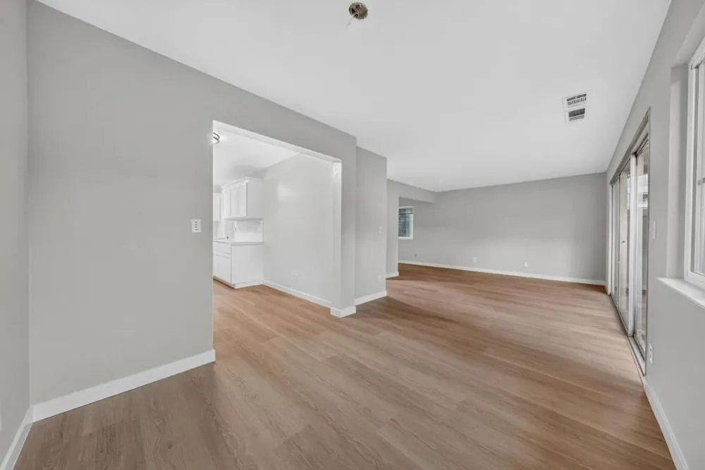 5687 Hollyleaf Lane San Jose, CA 95118