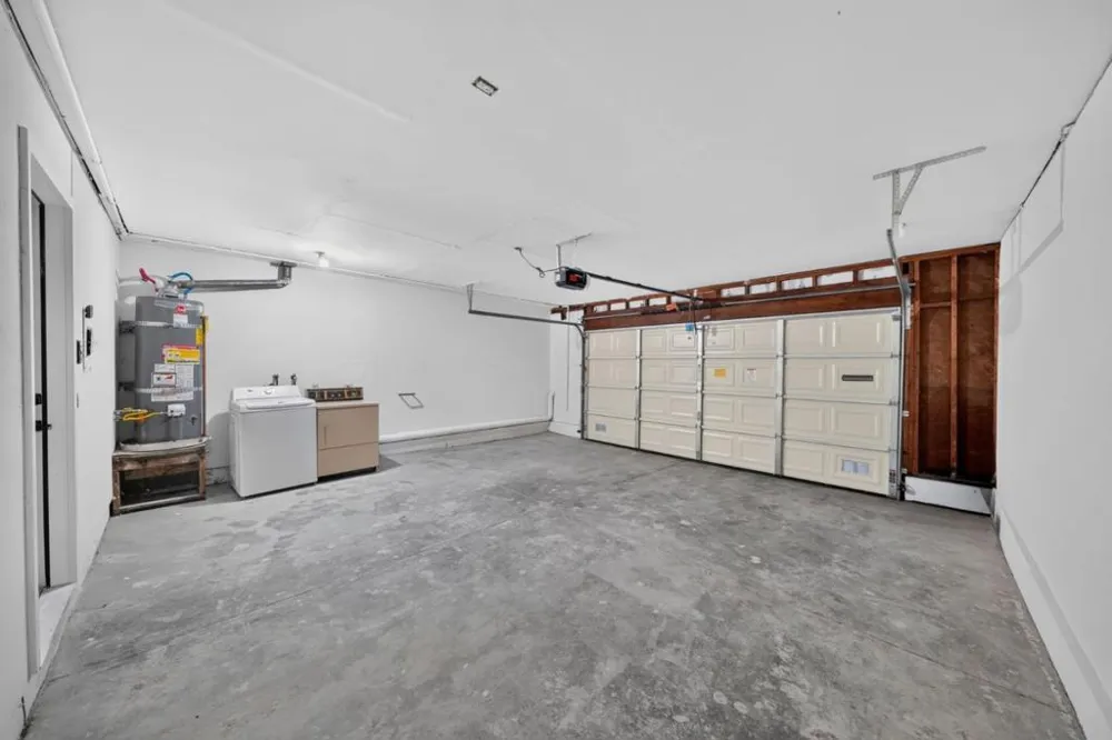 5687 Hollyleaf Lane San Jose, CA 95118