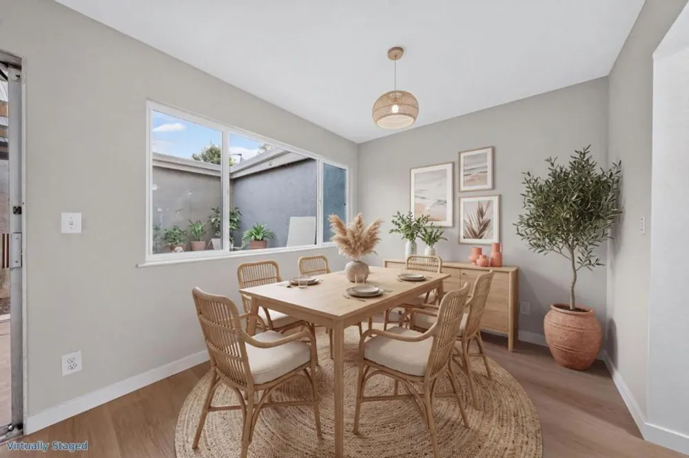 5687 Hollyleaf Lane San Jose, CA 95118