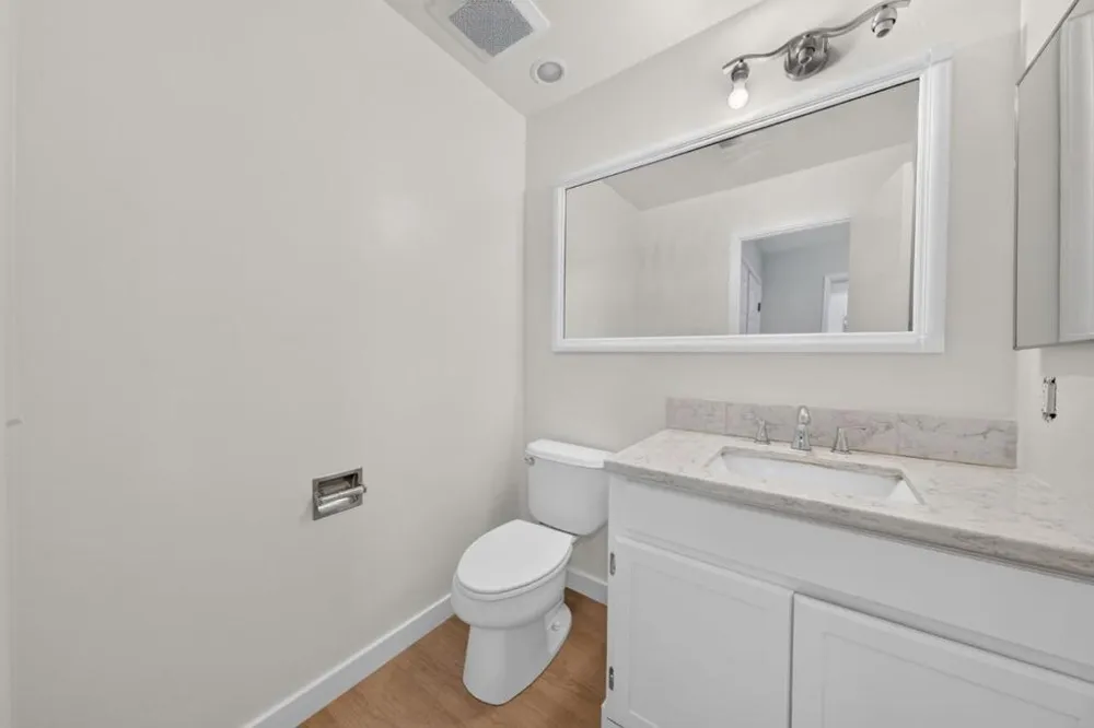 5687 Hollyleaf Lane San Jose, CA 95118