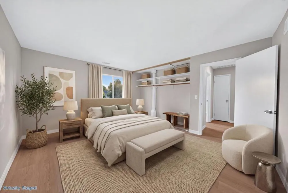 5687 Hollyleaf Lane San Jose, CA 95118