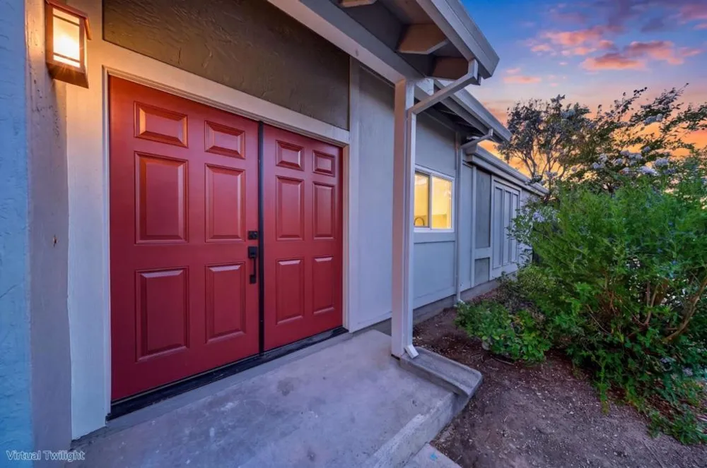 5687 Hollyleaf Lane San Jose, CA 95118