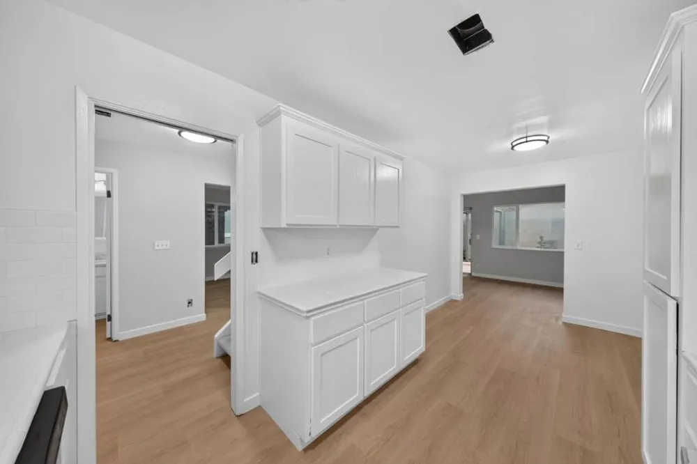 5687 Hollyleaf Lane San Jose, CA 95118