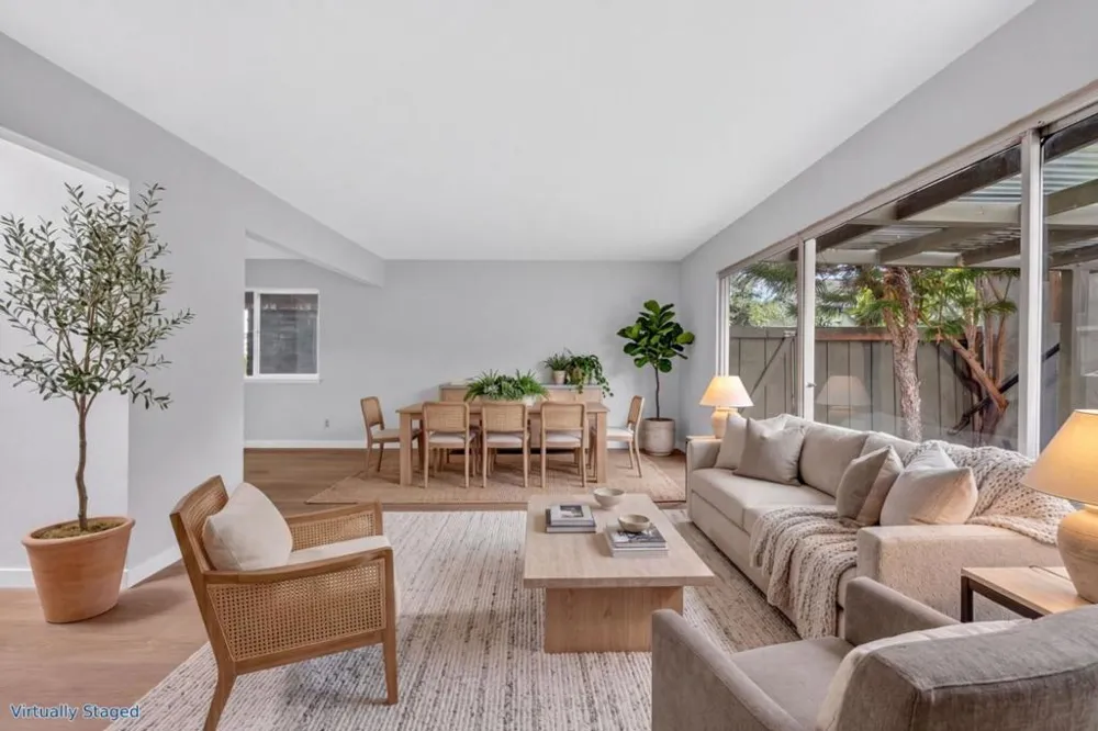 5687 Hollyleaf Lane San Jose, CA 95118