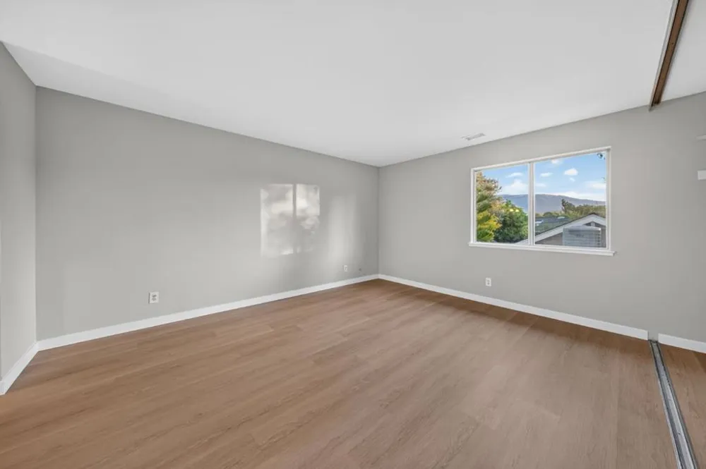 5687 Hollyleaf Lane San Jose, CA 95118