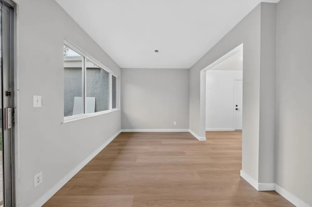 5687 Hollyleaf Lane San Jose, CA 95118