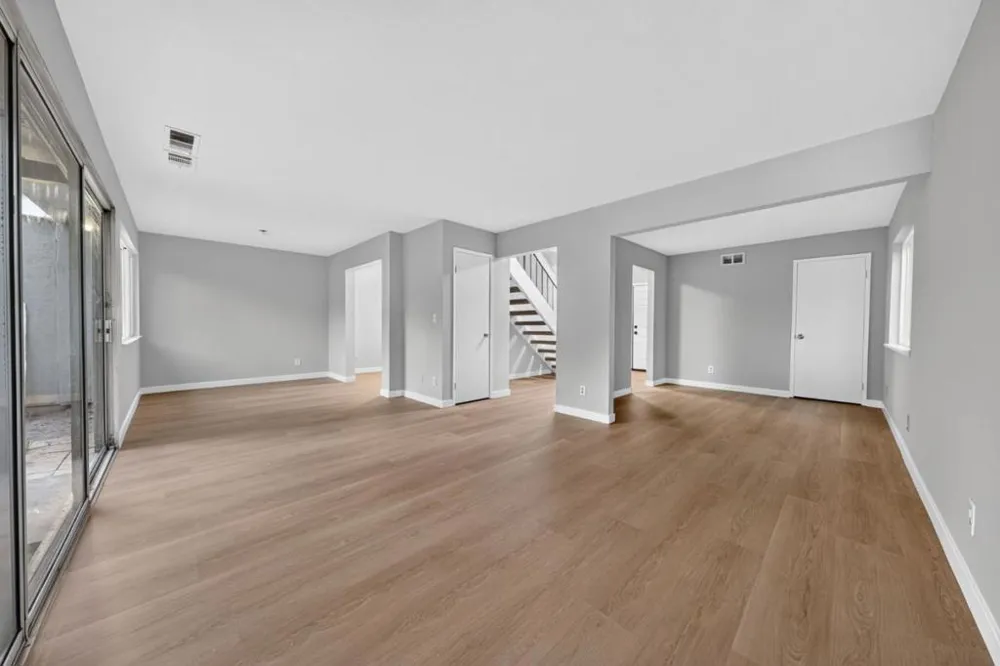 5687 Hollyleaf Lane San Jose, CA 95118