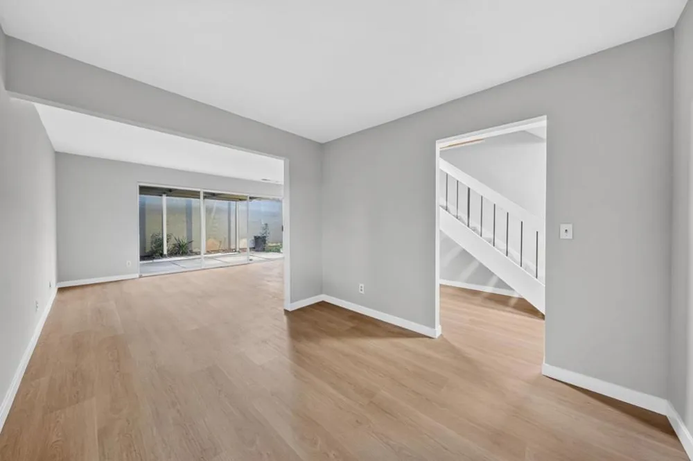 5687 Hollyleaf Lane San Jose, CA 95118