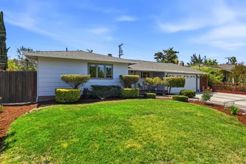 185 Howes Drive