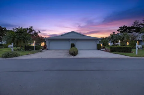 5988 BONAVENTURE PLACE