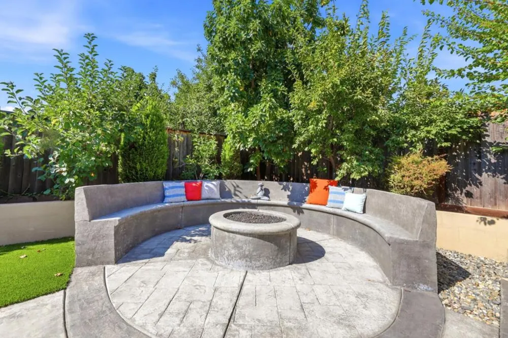 3371 Hostetter Road San Jose, CA 95132