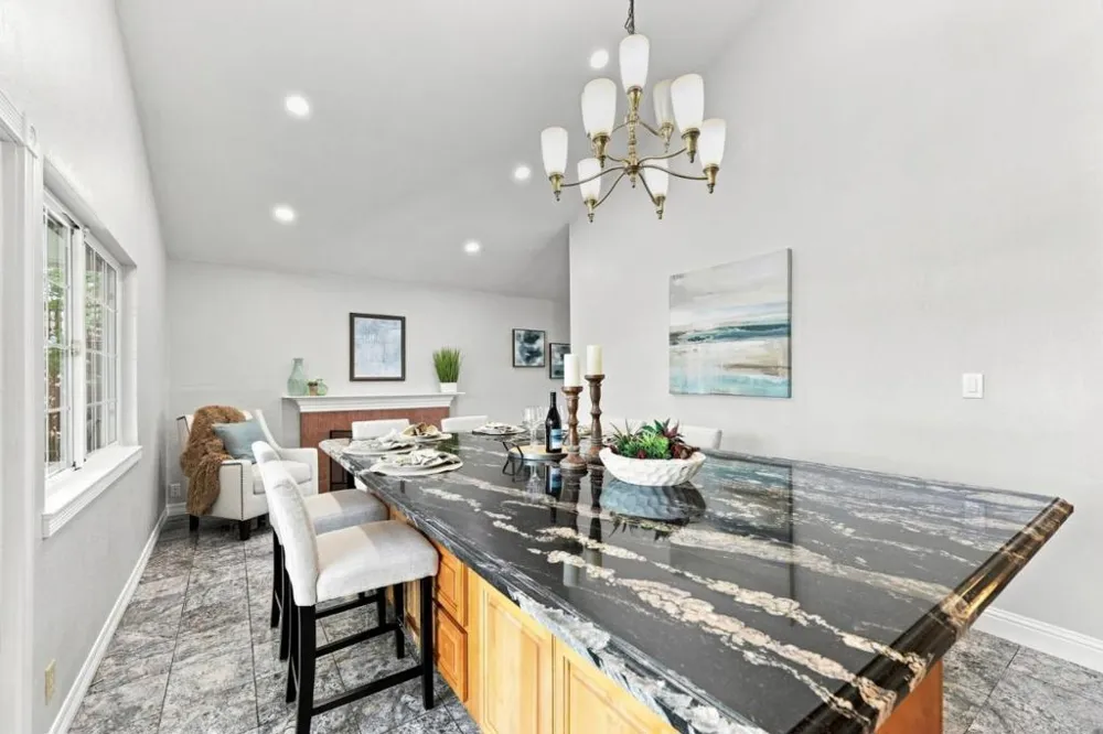 3371 Hostetter Road San Jose, CA 95132