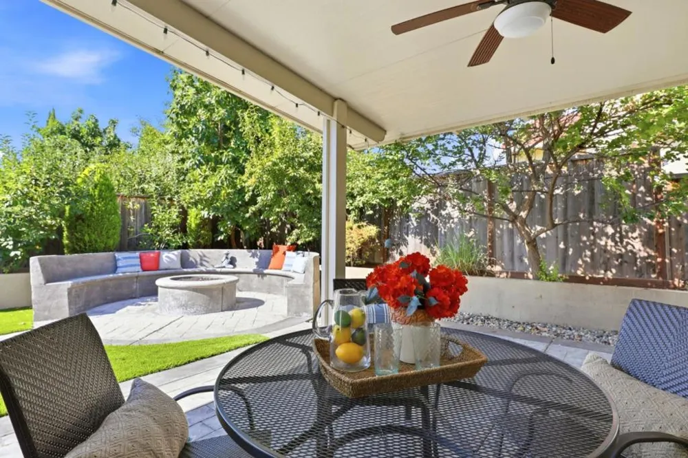 3371 Hostetter Road San Jose, CA 95132