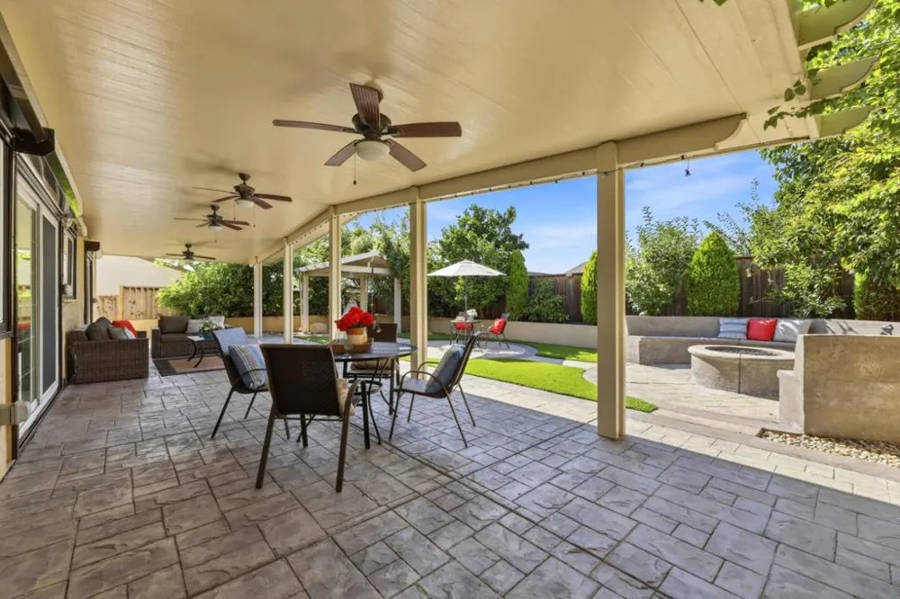 3371 Hostetter Road San Jose, CA 95132