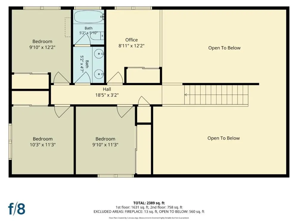 3371 Hostetter Road San Jose, CA 95132