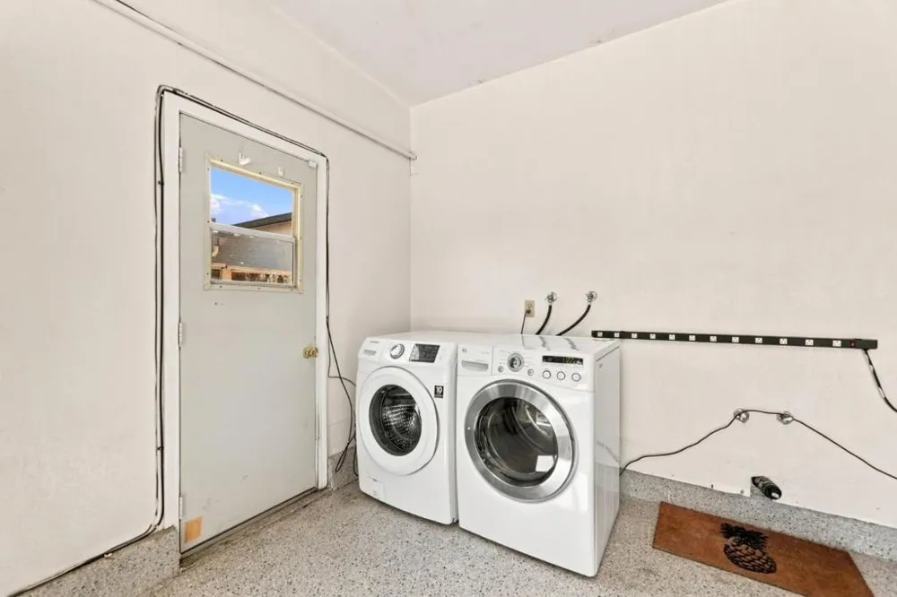 3371 Hostetter Road San Jose, CA 95132