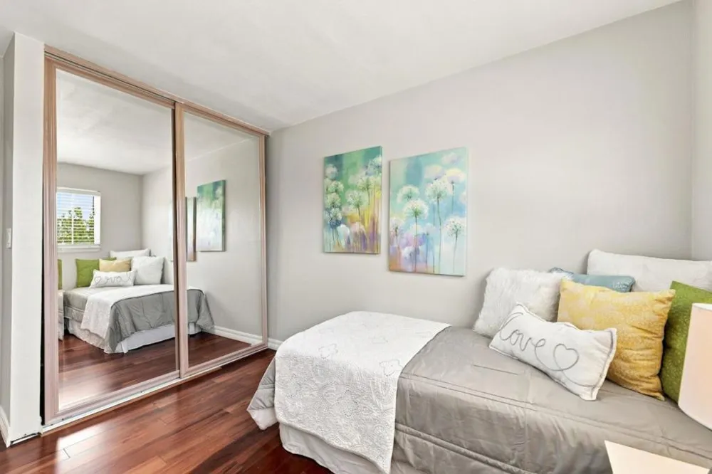 3371 Hostetter Road San Jose, CA 95132