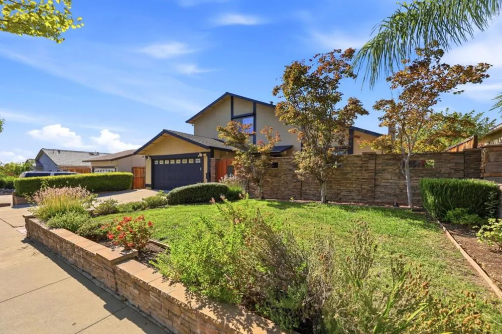 3371 Hostetter Road San Jose, CA 95132